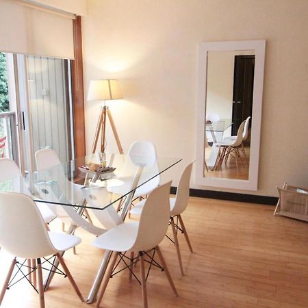 Short Stay Paris Apartments Bagian luar foto